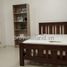 1 Bedroom Apartment for rent in An Phu, Ho Chi Minh City, An Phu