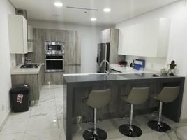 3 chambre Condominium for sale in Monterrey, Nuevo Leon, Monterrey