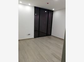 3 Schlafzimmer Appartement zu verkaufen in Monterrey, Nuevo Leon, Monterrey