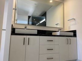 3 chambre Appartement for sale in Zapopan, Jalisco, Zapopan