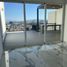 3 chambre Appartement for sale in Zapopan, Jalisco, Zapopan