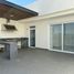 3 chambre Appartement for sale in Zapopan, Jalisco, Zapopan