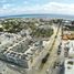 Appartement 2 chambre à vendre à Cozumel, Quintana Roo, Cozumel