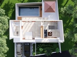 3 Schlafzimmer Villa zu verkaufen in Nusa Dua, Bali, Nusa Dua