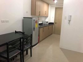 1 Bedroom Condo for rent in Pasay City, Southern District, Pasay City