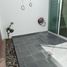 3 Bedroom Villa for rent in Zapopan, Jalisco, Zapopan