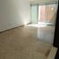 3 Bedroom Villa for rent in Zapopan, Jalisco, Zapopan
