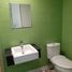 1 Bedroom Condo for rent in Wonocolo, East Jawa, Wonocolo