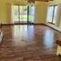 Studio Haus zu verkaufen in Tonala, Jalisco, Tonala