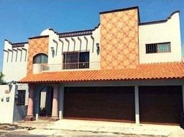 Studio Haus zu verkaufen in Tonala, Jalisco, Tonala
