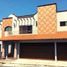 Studio House for sale in Tonala, Jalisco, Tonala