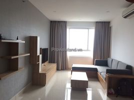 3 Schlafzimmer Wohnung zu vermieten in An Phu, Ho Chi Minh City, An Phu