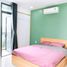 1 Schlafzimmer Appartement zu vermieten in Ward 4, Tan Binh, Ward 4