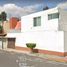 Villa 3 chambre à vendre à Cuauhtemoc, Mexico City, Cuauhtemoc