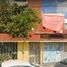 Villa 3 chambre à vendre à Cuauhtemoc, Mexico City, Cuauhtemoc