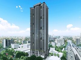 2 Habitación Departamento en venta en Quezon City, Metro Manila, Quezon City, Eastern District