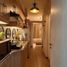 2 Habitación Departamento en venta en Quezon City, Metro Manila, Quezon City, Eastern District