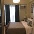 2 Habitación Departamento en venta en Quezon City, Metro Manila, Quezon City, Eastern District