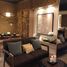 2 Habitación Departamento en venta en Quezon City, Metro Manila, Quezon City, Eastern District