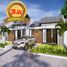 2 Bedroom House for sale in Manisrenggo, Klaten, Manisrenggo