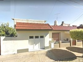 2 Habitación Villa en venta en Morón, Buenos Aires, Morón