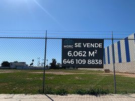 Grundstück zu verkaufen in Ensenada, Baja California, Ensenada