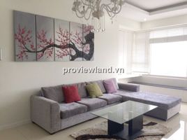 3 Phòng ngủ Căn hộ for rent in Phường 22, Bình Thạnh, Phường 22