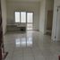 在Cikupa, Tangerang出售的3 卧室 屋, Cikupa