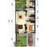 在Cikupa, Tangerang出售的3 卧室 屋, Cikupa