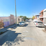 在Juarez, Nuevo Leon出售的2 卧室 别墅, Juarez