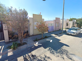 在Juarez, Nuevo Leon出售的2 卧室 别墅, Juarez