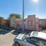在Juarez, Nuevo Leon出售的2 卧室 别墅, Juarez