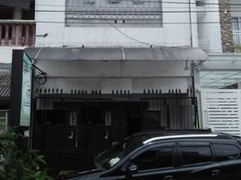 5 Bedroom House for sale in Siloam Hospitals Surabaya, Gubeng, Gubeng