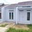 2 Bedroom House for sale in Tanjung Bintang, Lampung Selatan, Tanjung Bintang