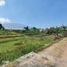  Terreno (Parcela) en venta en Karangploso, East Jawa, Karangploso