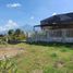  Terreno (Parcela) en venta en Karangploso, East Jawa, Karangploso