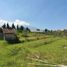 Terreno (Parcela) en venta en Karangploso, East Jawa, Karangploso