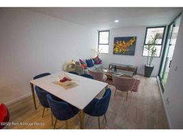 3 Schlafzimmer Appartement zu verkaufen in Huixquilucan, Mexico, Huixquilucan
