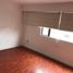 3 Bedroom Apartment for rent in Pichincha, Quito, Quito, Pichincha