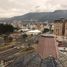 3 Bedroom Apartment for rent in Pichincha, Quito, Quito, Pichincha