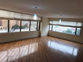 3 Habitación Apartamento en alquiler en Pichincha, Quito, Quito, Pichincha