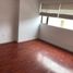 3 Bedroom Apartment for rent in Pichincha, Quito, Quito, Pichincha