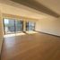 3 Bedroom Apartment for rent in Cuajimalpa De Morelos, Mexico City, Cuajimalpa De Morelos