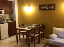 Estudio Apartamento en venta en Cordobá, San Javier, Cordobá