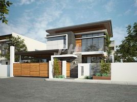 4 Bedroom Townhouse for sale in San Juan City, Eastern District, San Juan City