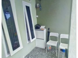 2 Kamar Rumah for sale in Kedunghalang, Bogor, Kedunghalang