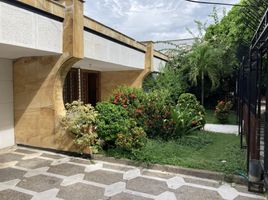 3 Bedroom Villa for sale in Plaza de la Intendencia Fluvial, Barranquilla, Barranquilla