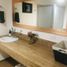 3 Bedroom Villa for sale in Guaymas, Sonora, Guaymas