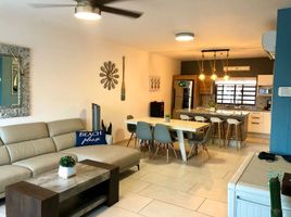 3 Bedroom Villa for sale in Guaymas, Sonora, Guaymas