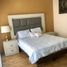 3 Bedroom Villa for sale in Guaymas, Sonora, Guaymas